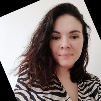 Docaposte Applicam Employee Margot Leconte's profile photo