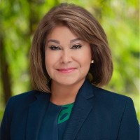 Unity National Bank of Texas Employee Rose S. Valenzuela's profile photo