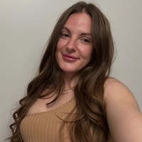 TapMango Employee Erica Vézina's profile photo