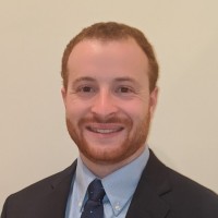 Technology Advisory Group Employee Jason Harlam's profile photo