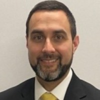 The National Bank of Indianapolis Employee Jack Musick's profile photo