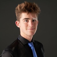 LACO, Inc. Employee Jakub Meciar's profile photo