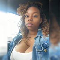 Essex County Country Club Employee Brianna White's profile photo