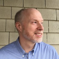 Stephen Anderson Email & Phone Number