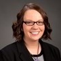 Carthage System - Professional Swine Management LLC Employee Kim Garey's profile photo