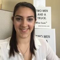 Jackie Jacobs Email