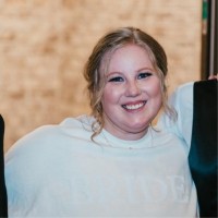 Matrix Project Services Employee Hannah Quin's profile photo