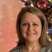 Kirkpatrick CPA Employee Heather Dubay's profile photo