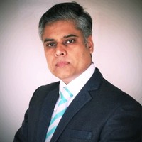 Arun Malik Email & Phone Number