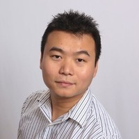 Jay Wu Email & Phone Number