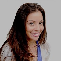 Consignment Boutique Employee Vanessa Bannon's profile photo