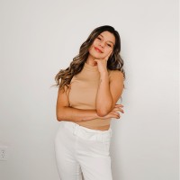 PapaConSal Employee María Alejandra Rosas's profile photo