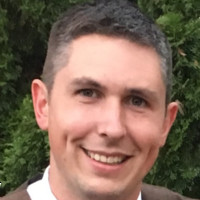 Firelands Scientific Employee Sean Cifranic's profile photo