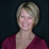 US Environmental Protection Agency (EPA) Employee Danielle O'Neil's profile photo