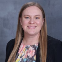 Plano Event Center Employee Jamee Fields's profile photo