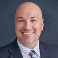 Breakaway Advising Employee James Hayes's profile photo