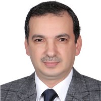 Azur Hotels and Resorts Employee Awad Louis's profile photo