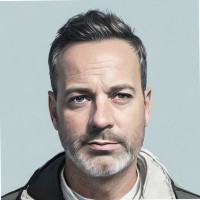 Current Global Employee Jeff Leaf's profile photo