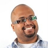 Elapse Technologies Employee Ernst Perpignand's profile photo