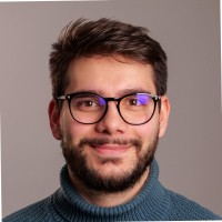 Ivan Atanasov Email