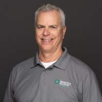 Craig Phillips Email & Phone Number