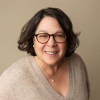 Cannatrol Employee Jane Sandelman's profile photo