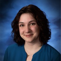 Approved Fire Protection Co. Employee Kaylee Pfeiffer's profile photo