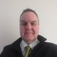 Simon Brown Email