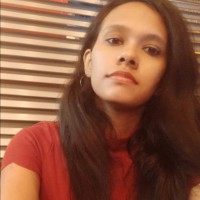 Triple Employee Vandana Sharma's profile photo