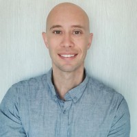 PPC Ninja Employee Neil Robson's profile photo