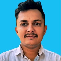 Hariom Sinhmar's profile photo