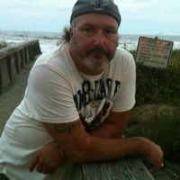 Randy Hensley