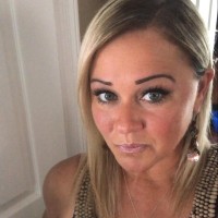 iKeyless Employee Bridget Wilson's profile photo
