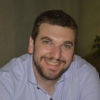 SAP Employee Eduardo Fagundes's profile photo