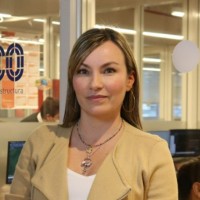 Joyco Employee D. Lorena Castaño Acevedo's profile photo