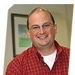 David Barnett Email & Phone Number