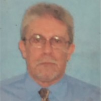 USDA-FSIS Employee Fernando T. Aguilar's profile photo