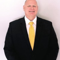 Lance Maass Email