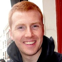 Ben Lowe Email