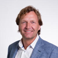 Jan Zandbergen Group Employee Peter-Paul Zandbergen's profile photo