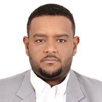 Ashraf Ibrahim Email