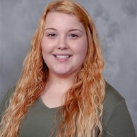 Emily Pattison Email & Phone Number