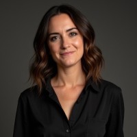 Columbia Hospitality Employee Cassidy Brown's profile photo