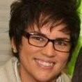 Shauna Pierce Email & Phone Number