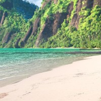 Joanna Cunningham Email & Phone Number