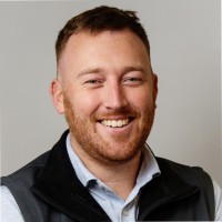 Workiva Employee Graham Young's profile photo