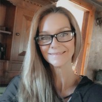 HSA Insurance Employee Lisa Wright's profile photo
