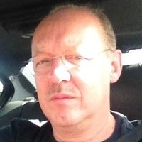 Andre Meester Email