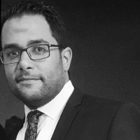 Mohamed Moustafa Email