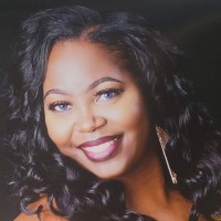 Tabitha Grant Email & Phone Number